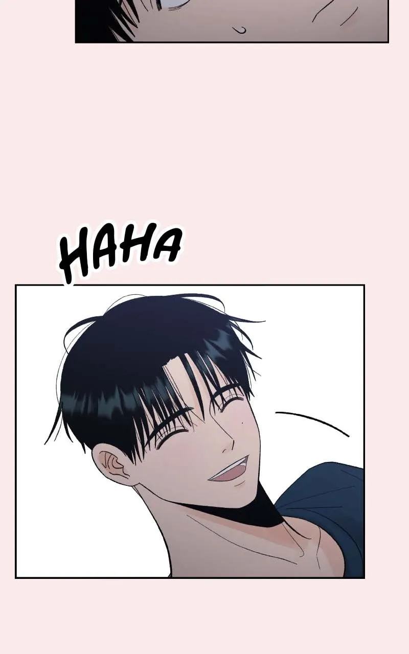 Read Wedding Strategy chapter 79 image 21 on Lezhin