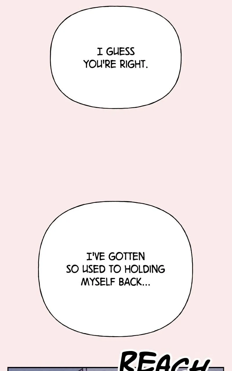 Read Wedding Strategy chapter 79 image 22 on Lezhin