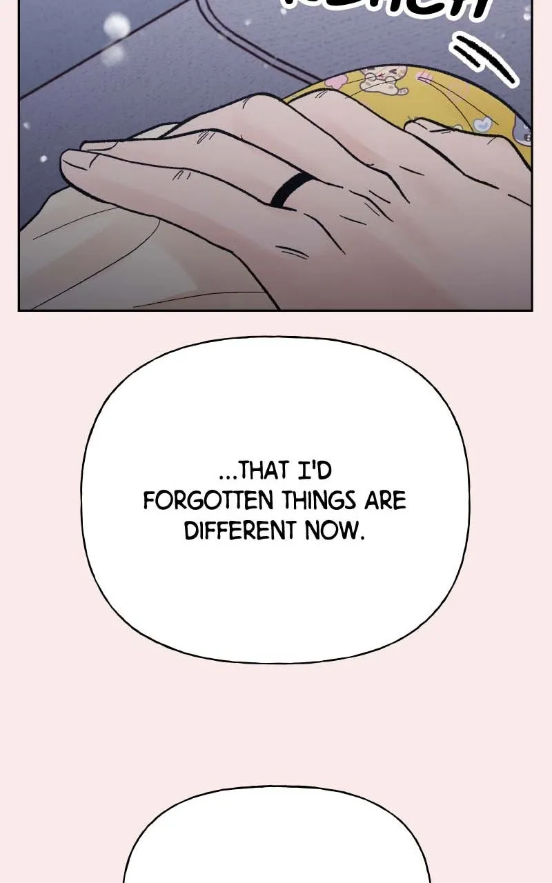 Read Wedding Strategy chapter 79 image 23 on Lezhin