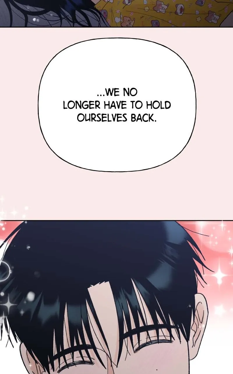 Read Wedding Strategy chapter 79 image 25 on Lezhin