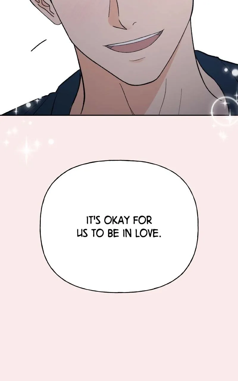 Read Wedding Strategy chapter 79 image 26 on Lezhin
