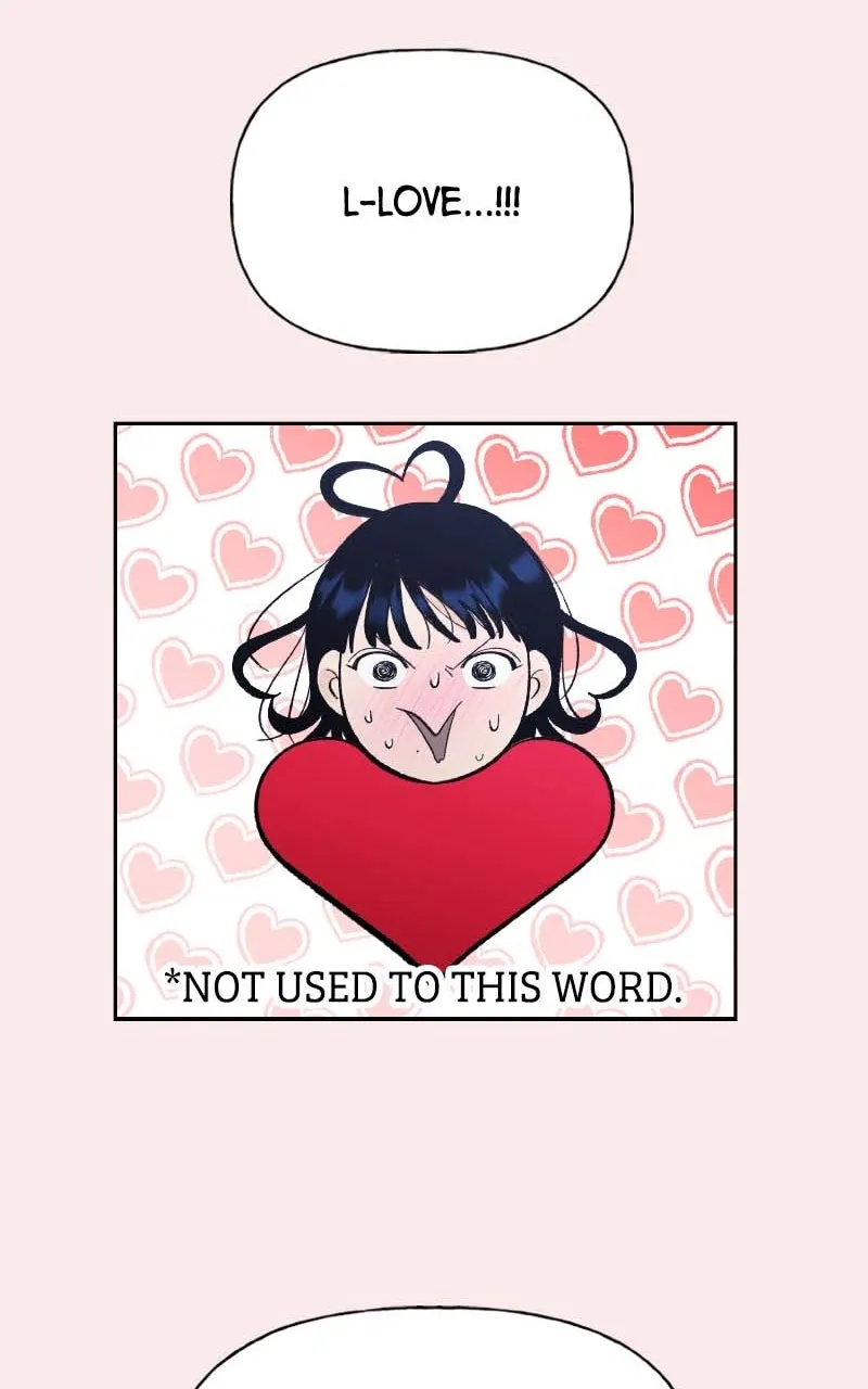 Read Wedding Strategy chapter 79 image 27 on Lezhin