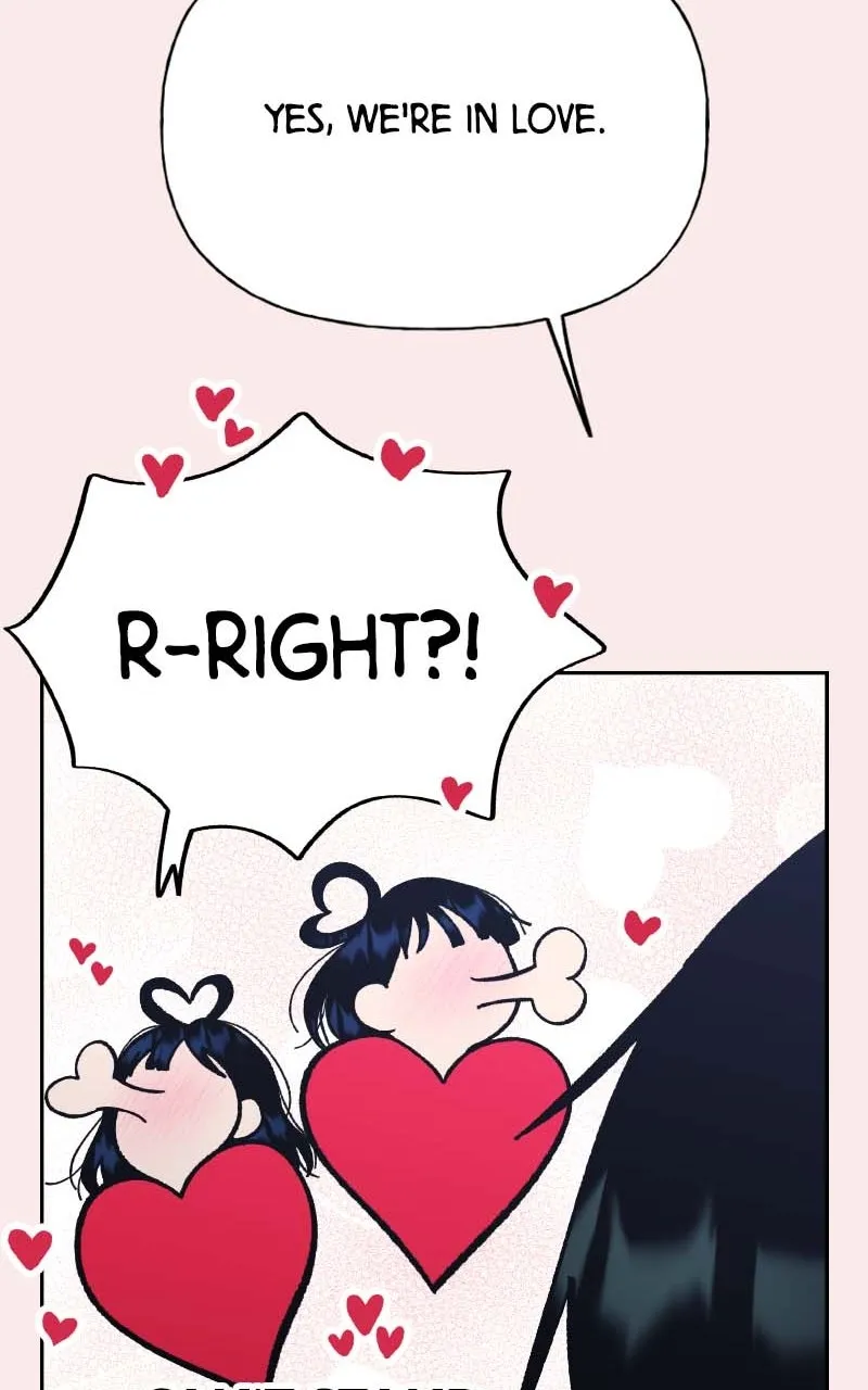 Read Wedding Strategy chapter 79 image 28 on Lezhin