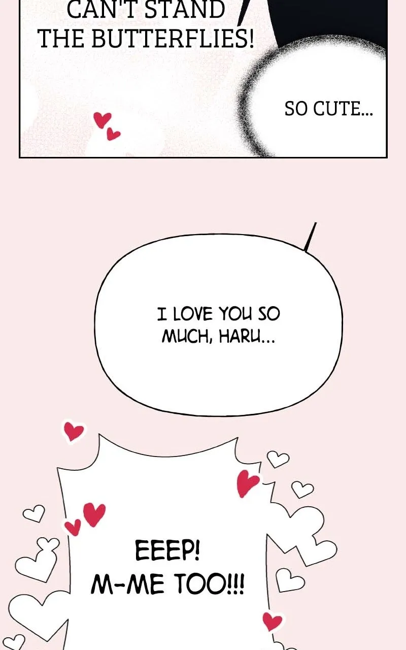 Read Wedding Strategy chapter 79 image 29 on Lezhin