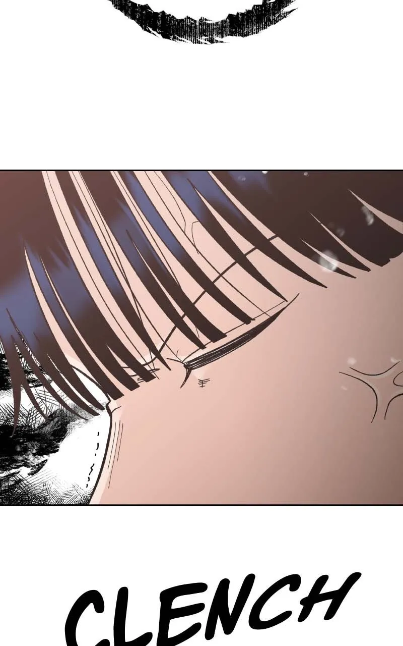 Read Wedding Strategy chapter 79 image 3 on Lezhin