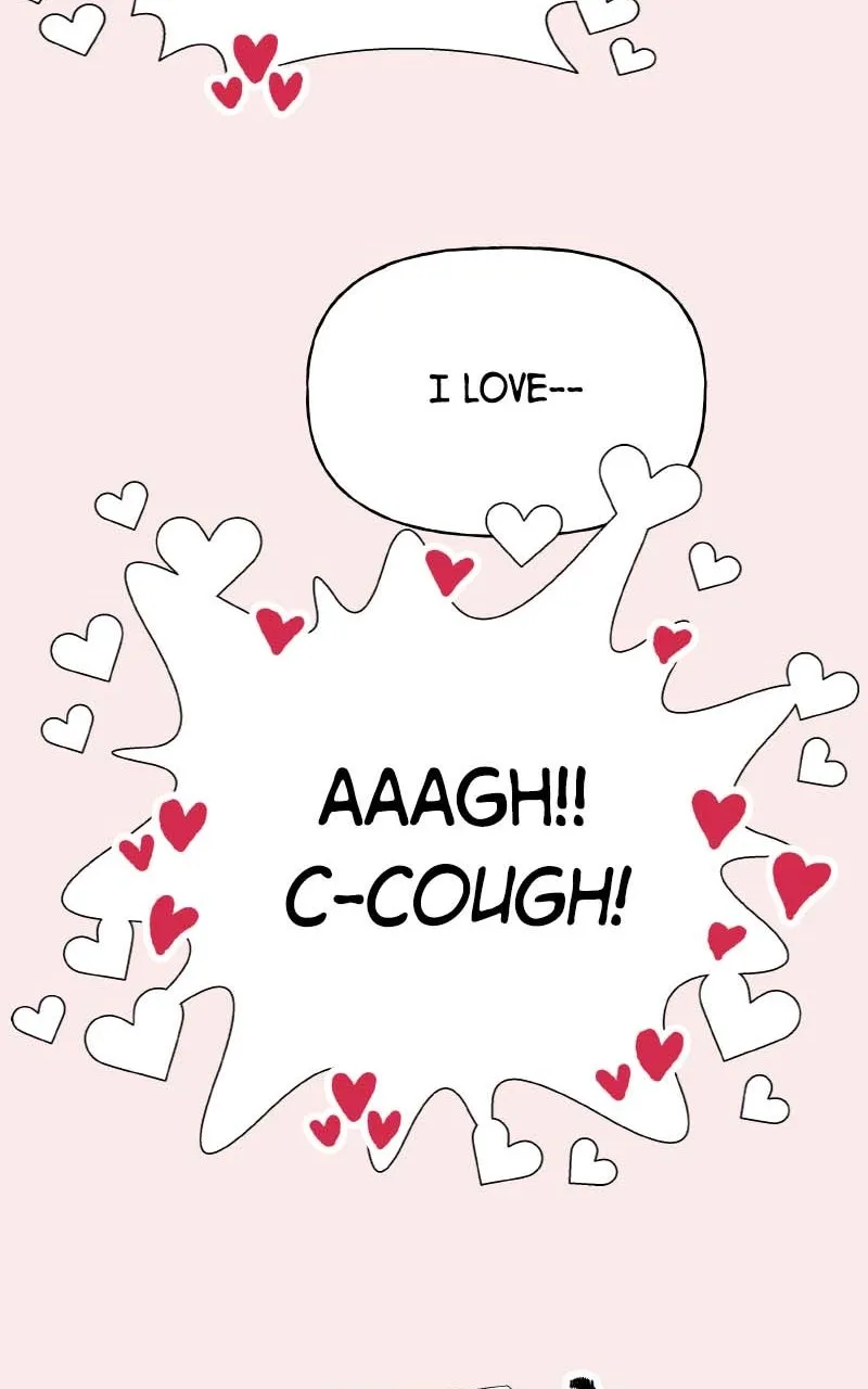Read Wedding Strategy chapter 79 image 30 on Lezhin