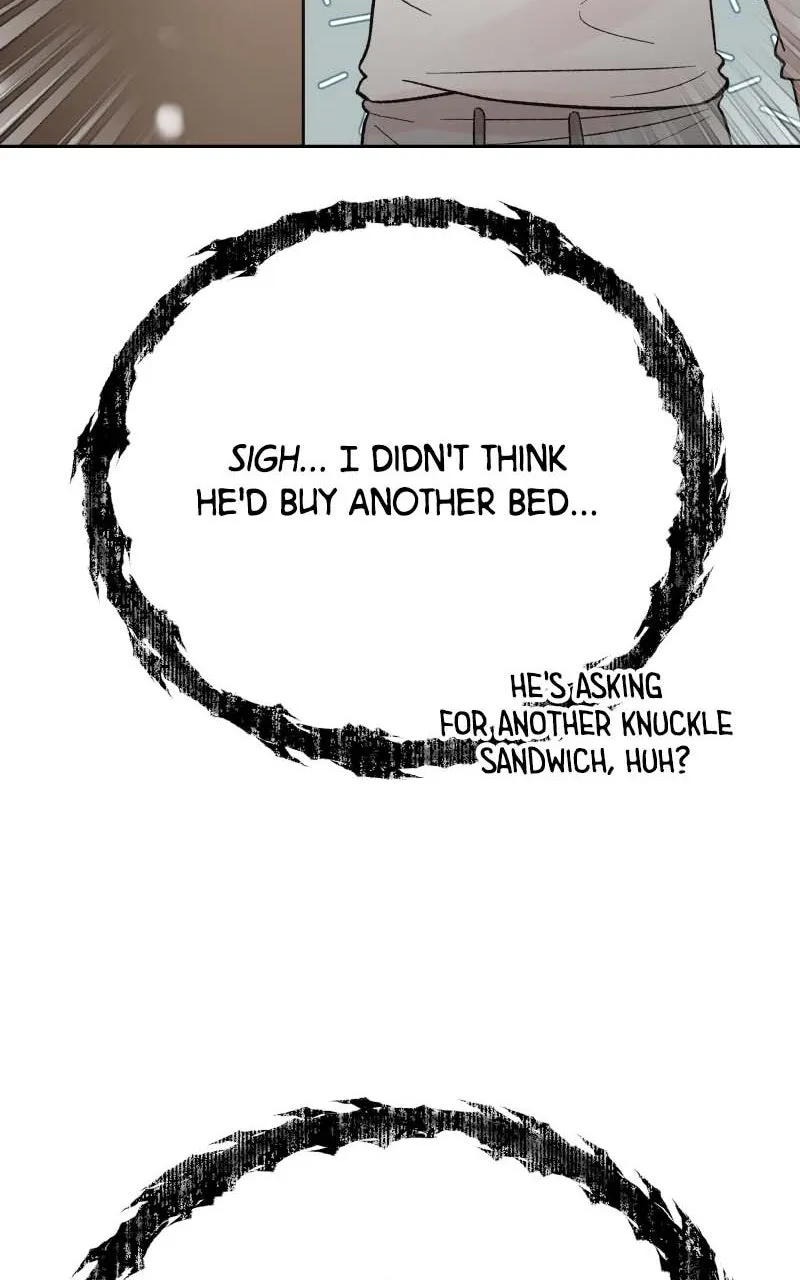 Read Wedding Strategy chapter 79 image 33 on Lezhin