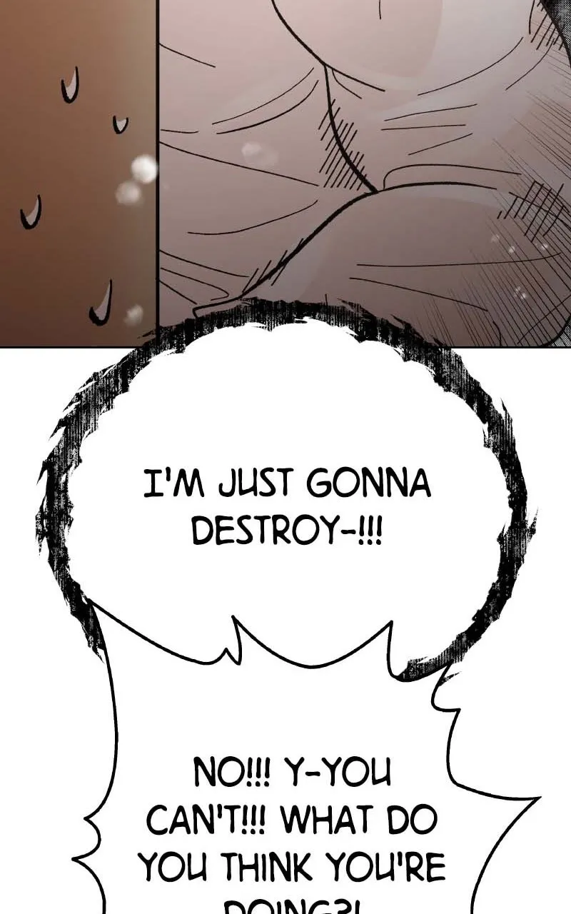 Read Wedding Strategy chapter 79 image 35 on Lezhin