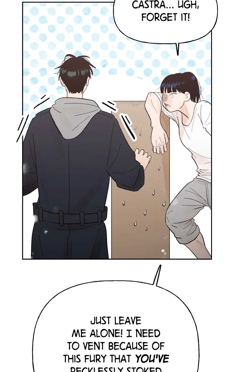 Read Wedding Strategy chapter 79 image 38 on Lezhin