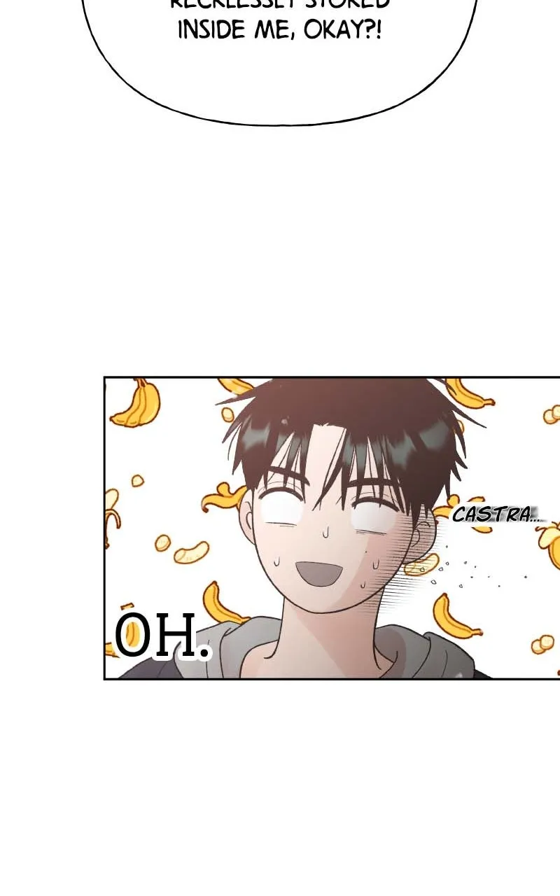 Read Wedding Strategy chapter 79 image 39 on Lezhin