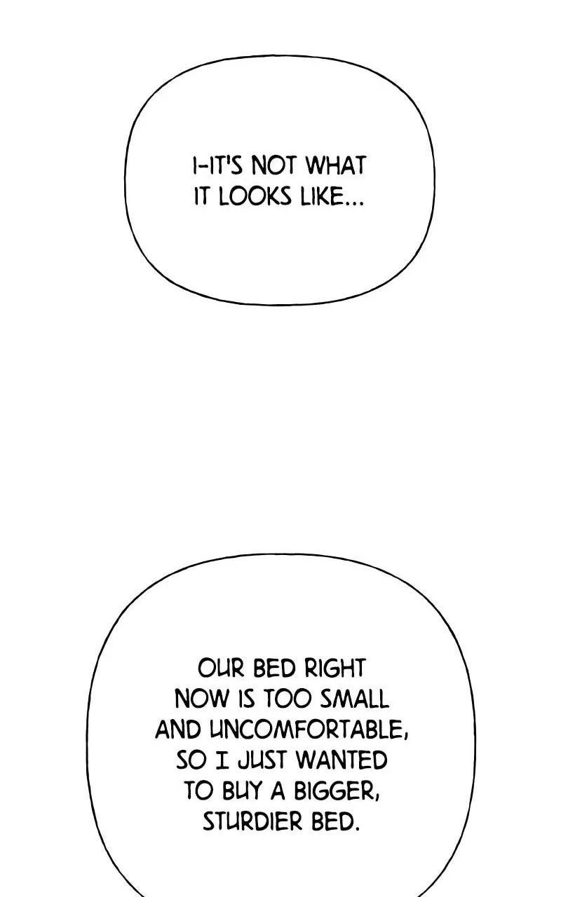 Read Wedding Strategy chapter 79 image 40 on Lezhin