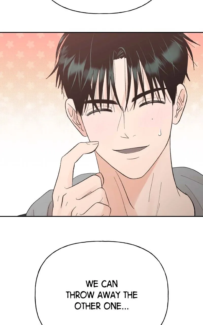 Read Wedding Strategy chapter 79 image 41 on Lezhin