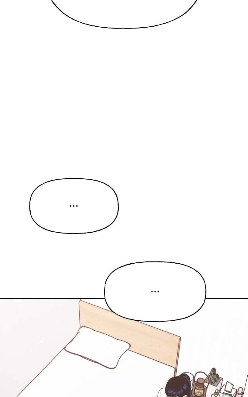 Read Wedding Strategy chapter 79 image 42 on Lezhin