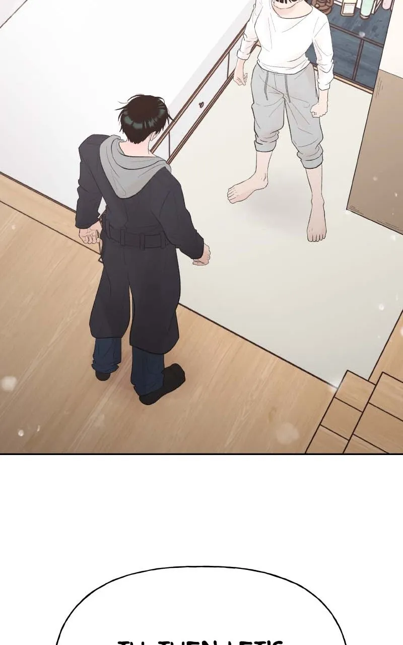 Read Wedding Strategy chapter 79 image 43 on Lezhin