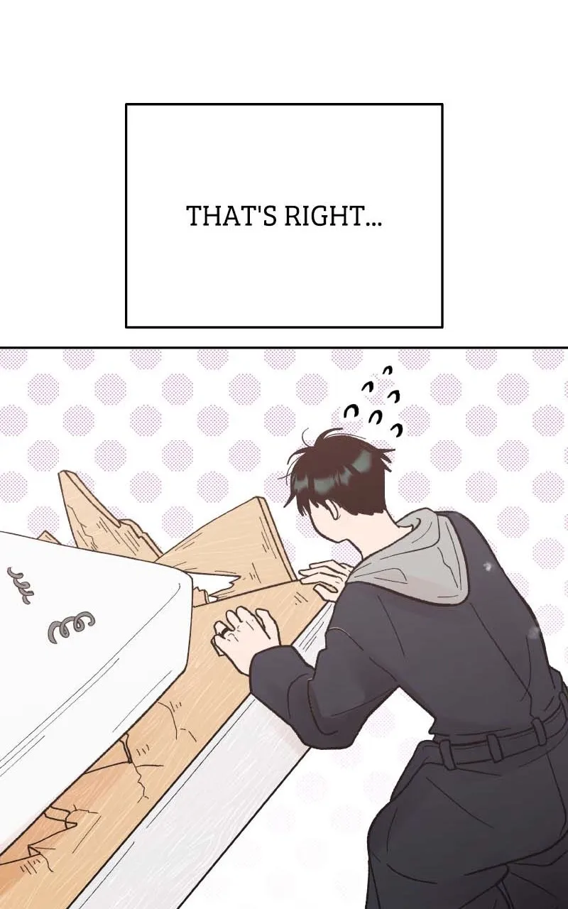 Read Wedding Strategy chapter 79 image 46 on Lezhin
