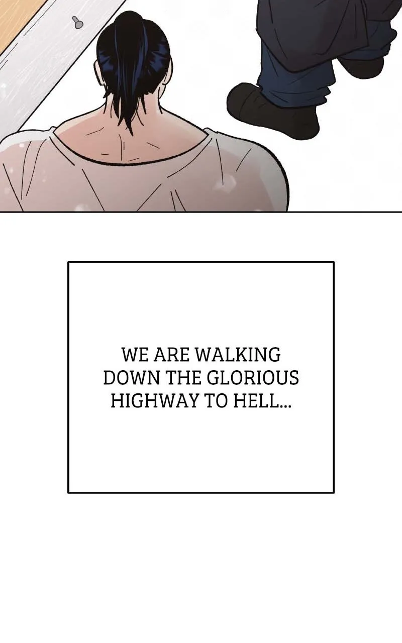 Read Wedding Strategy chapter 79 image 47 on Lezhin