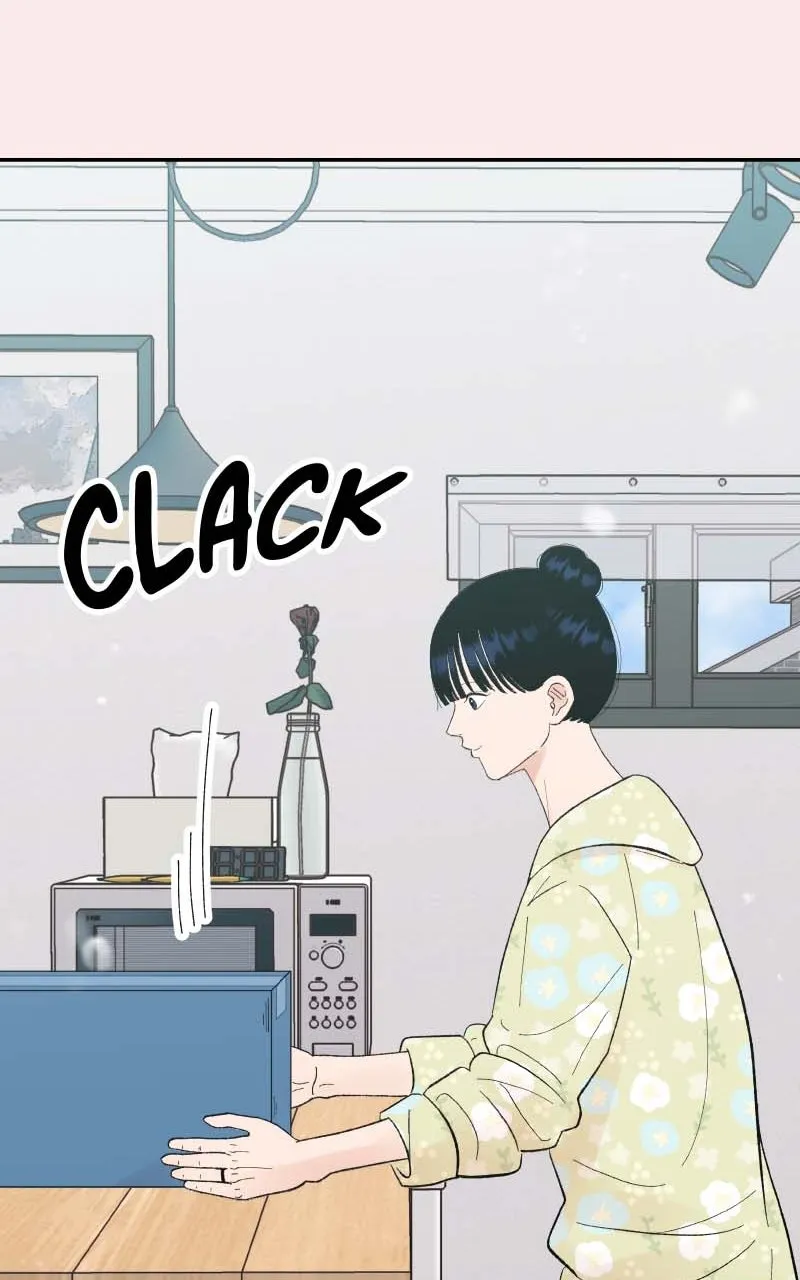 Read Wedding Strategy chapter 79 image 5 on Lezhin