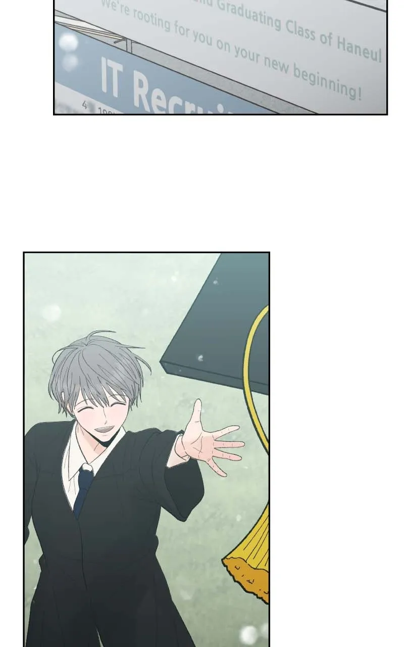 Read Wedding Strategy chapter 79 image 53 on Lezhin