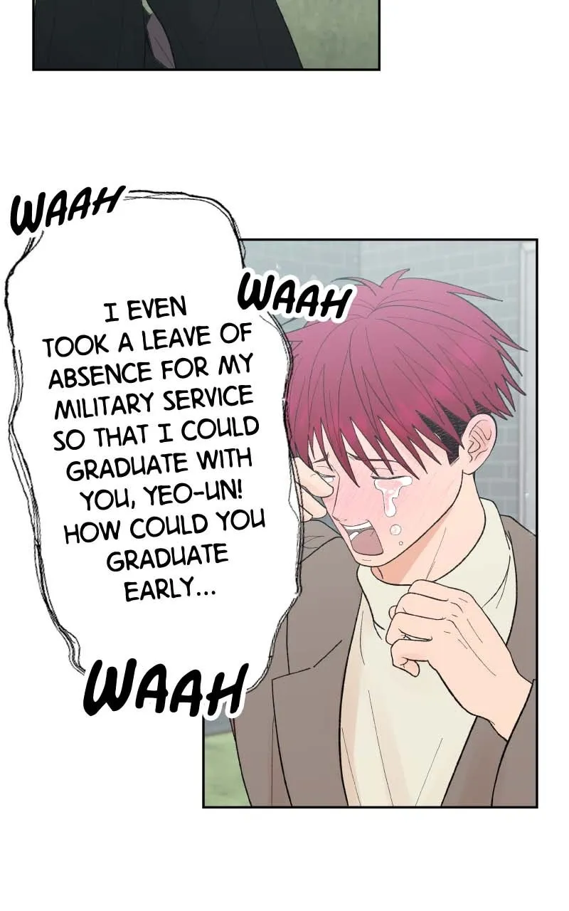 Read Wedding Strategy chapter 79 image 54 on Lezhin