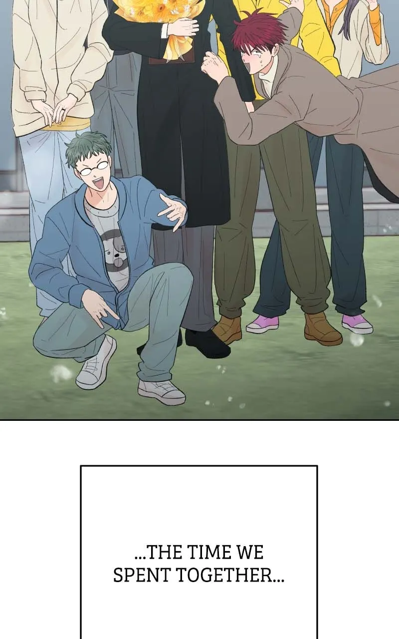 Read Wedding Strategy chapter 79 image 56 on Lezhin