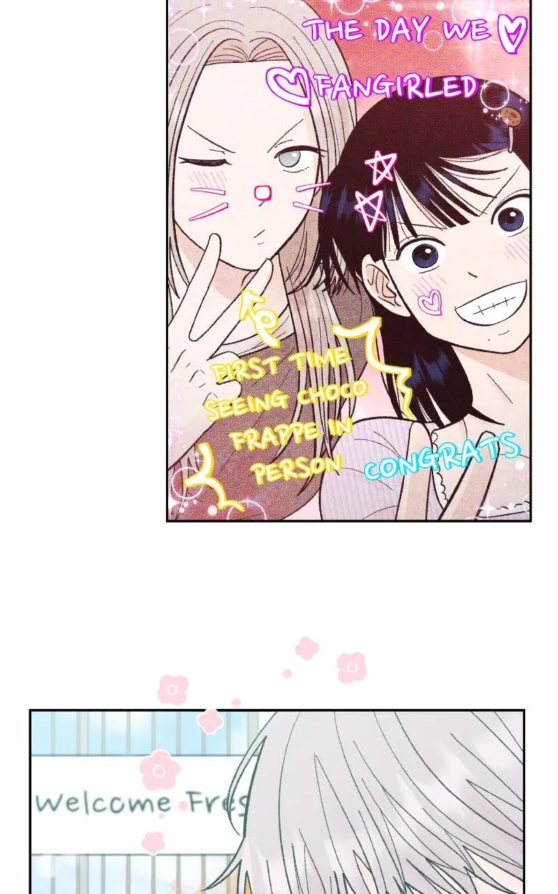 Read Wedding Strategy chapter 79 image 58 on Lezhin