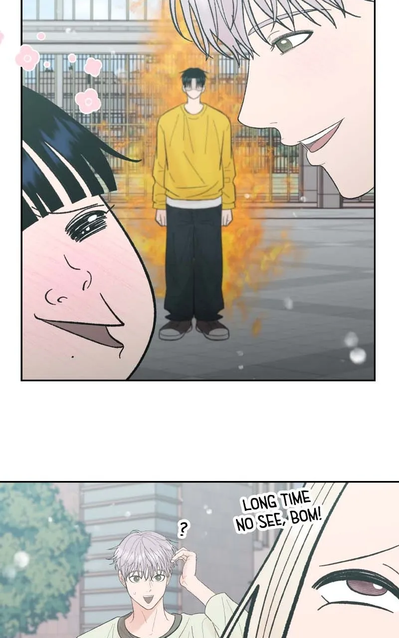Read Wedding Strategy chapter 79 image 59 on Lezhin