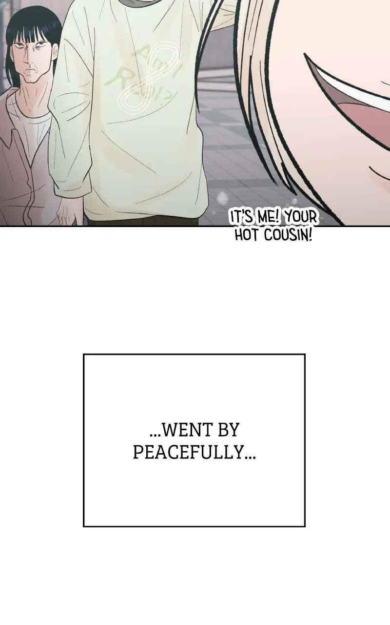Read Wedding Strategy chapter 79 image 60 on Lezhin