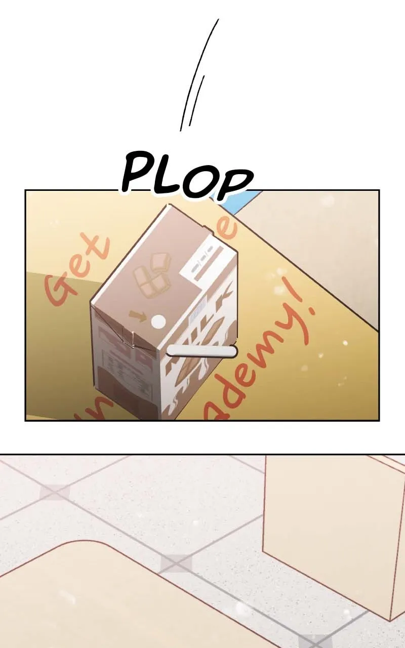 Read Wedding Strategy chapter 79 image 61 on Lezhin
