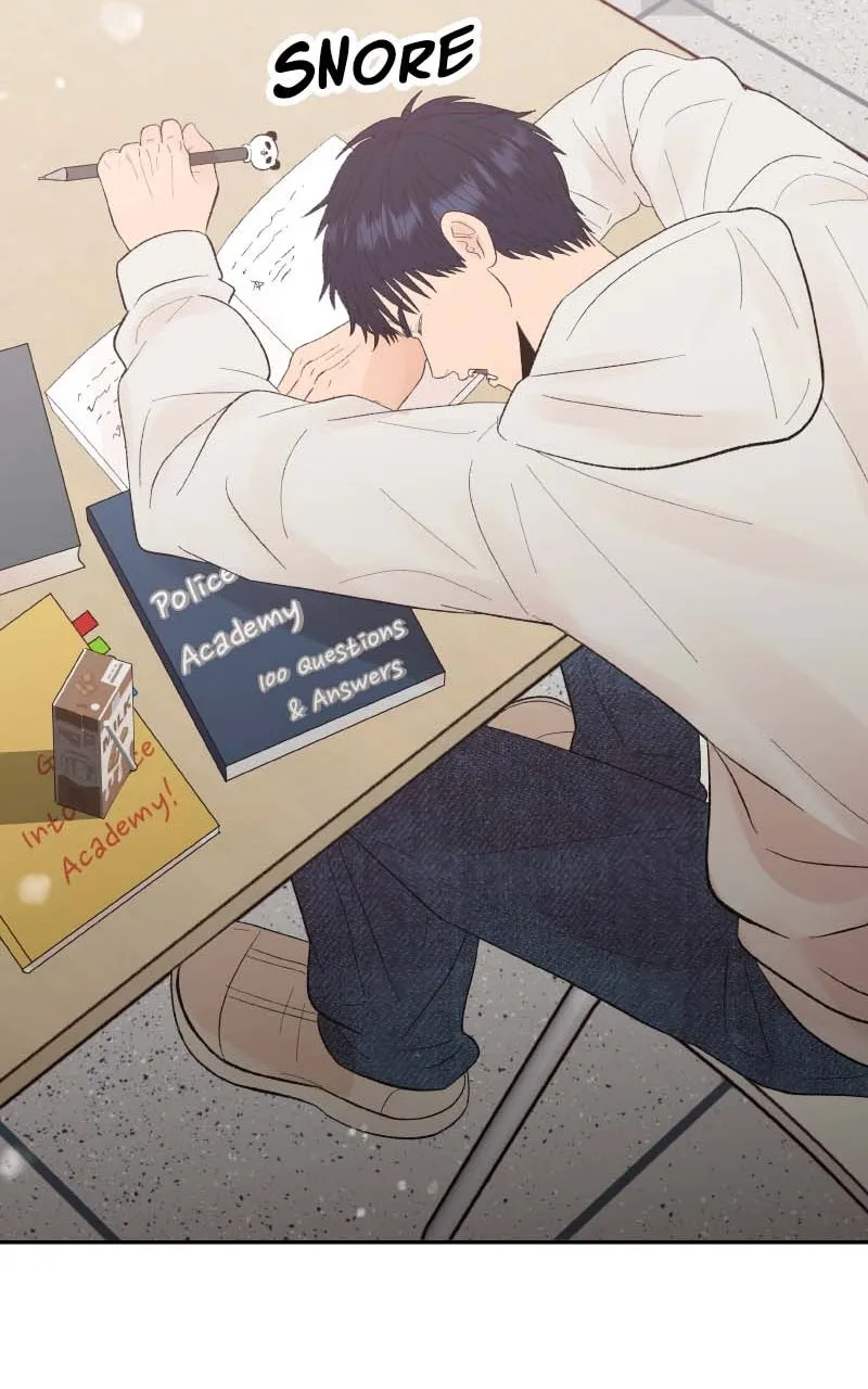 Read Wedding Strategy chapter 79 image 62 on Lezhin