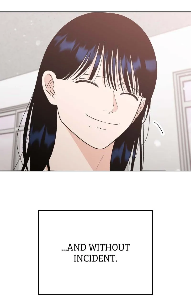 Read Wedding Strategy chapter 79 image 63 on Lezhin