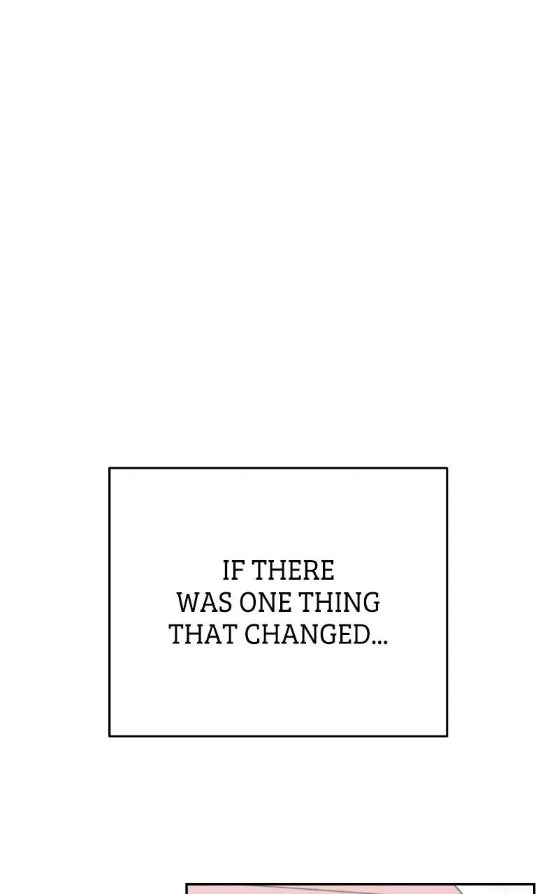 Read Wedding Strategy chapter 79 image 64 on Lezhin