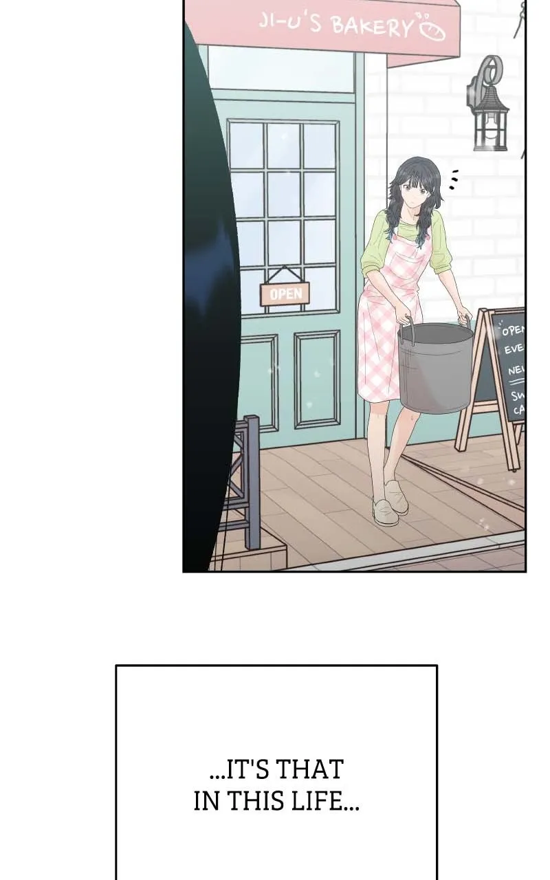 Read Wedding Strategy chapter 79 image 65 on Lezhin