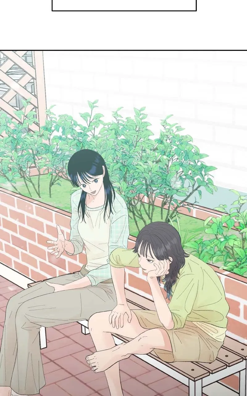 Read Wedding Strategy chapter 79 image 66 on Lezhin
