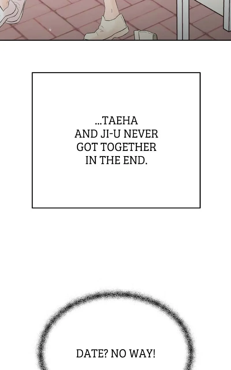 Read Wedding Strategy chapter 79 image 67 on Lezhin
