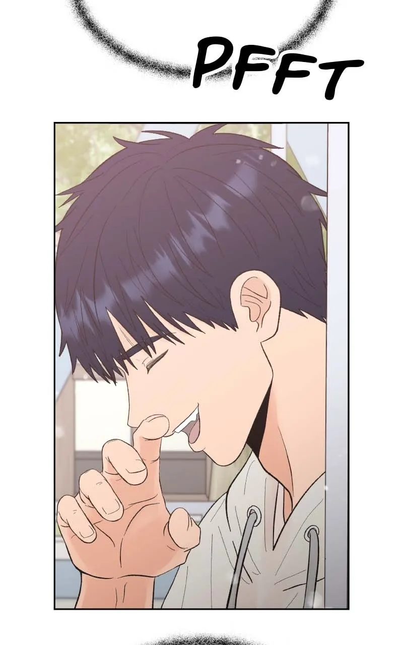 Read Wedding Strategy chapter 79 image 68 on Lezhin