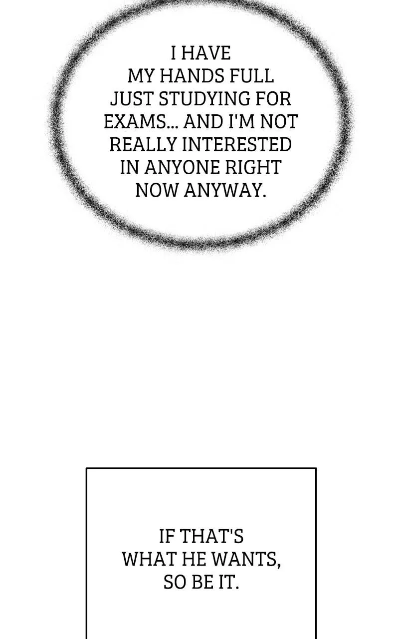 Read Wedding Strategy chapter 79 image 69 on Lezhin