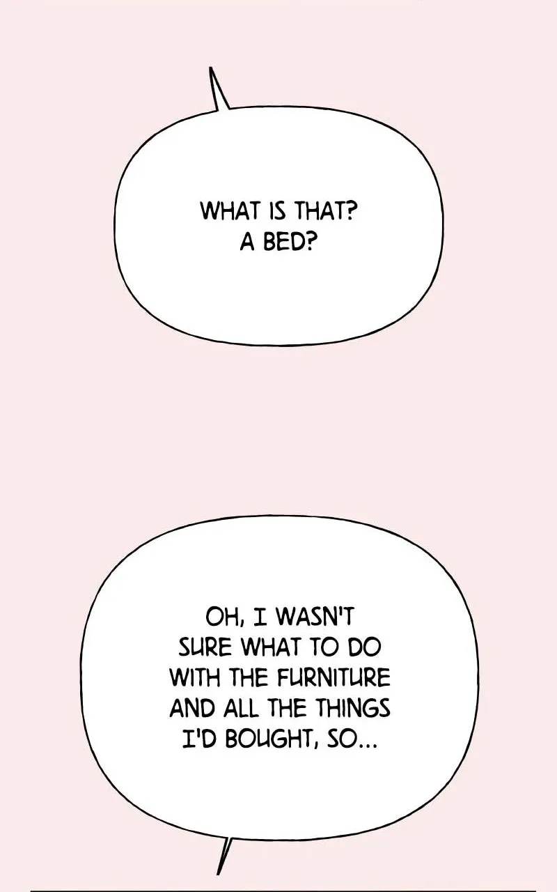 Read Wedding Strategy chapter 79 image 7 on Lezhin
