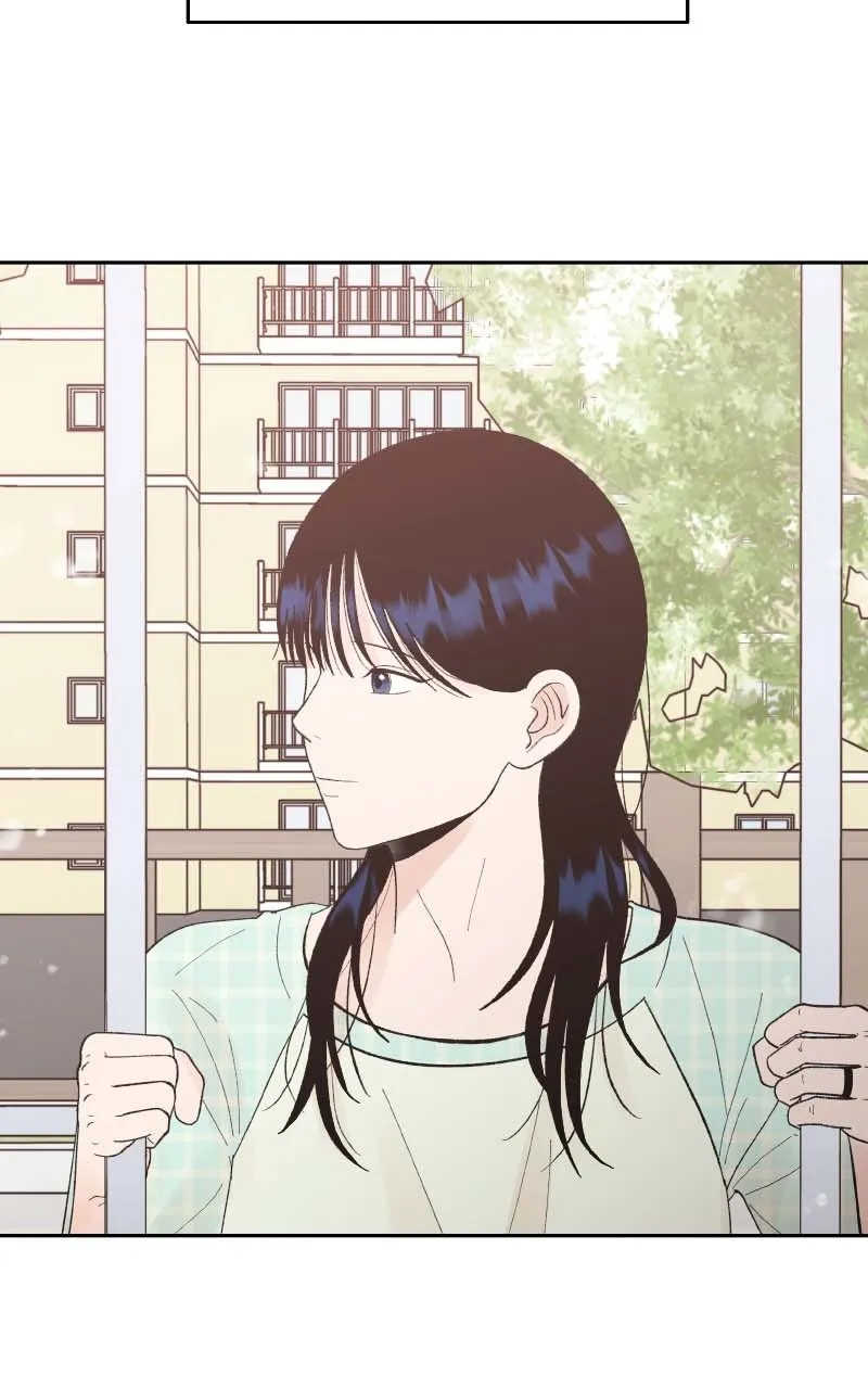 Read Wedding Strategy chapter 79 image 70 on Lezhin