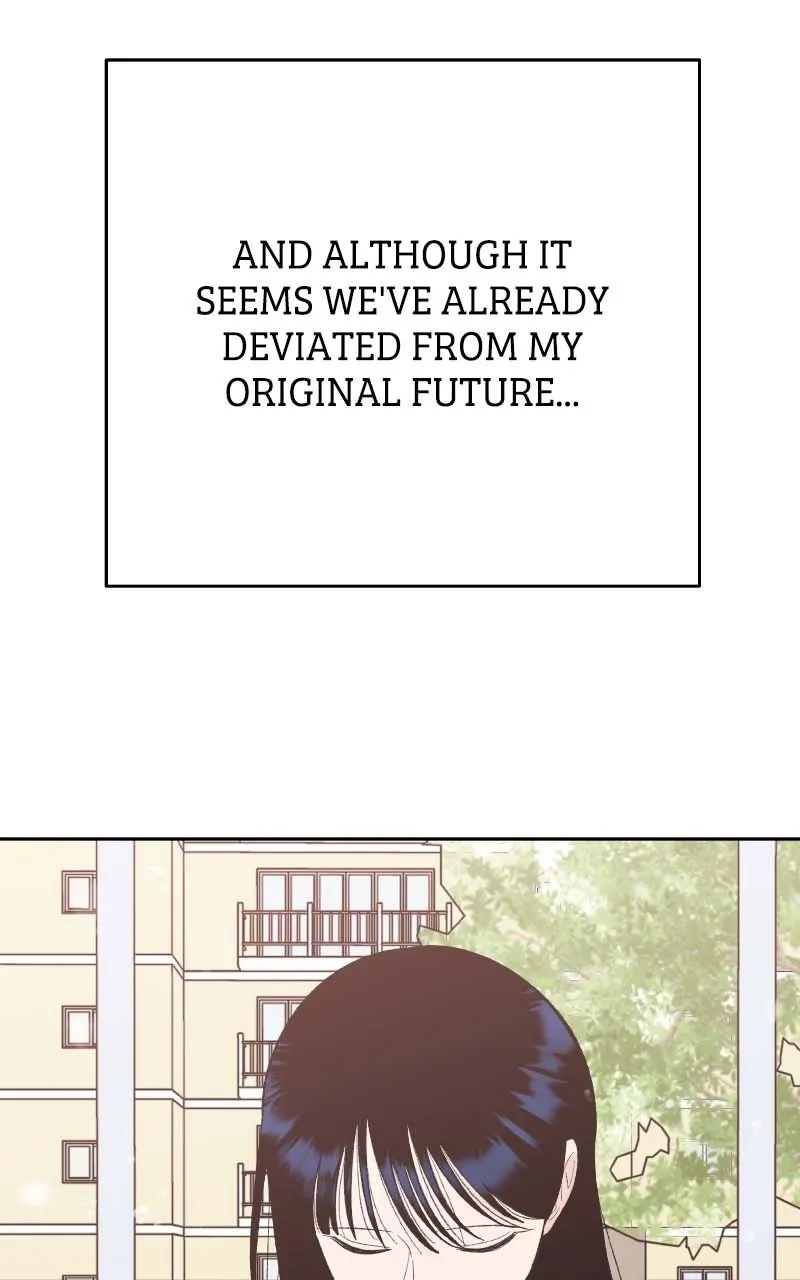 Read Wedding Strategy chapter 79 image 71 on Lezhin