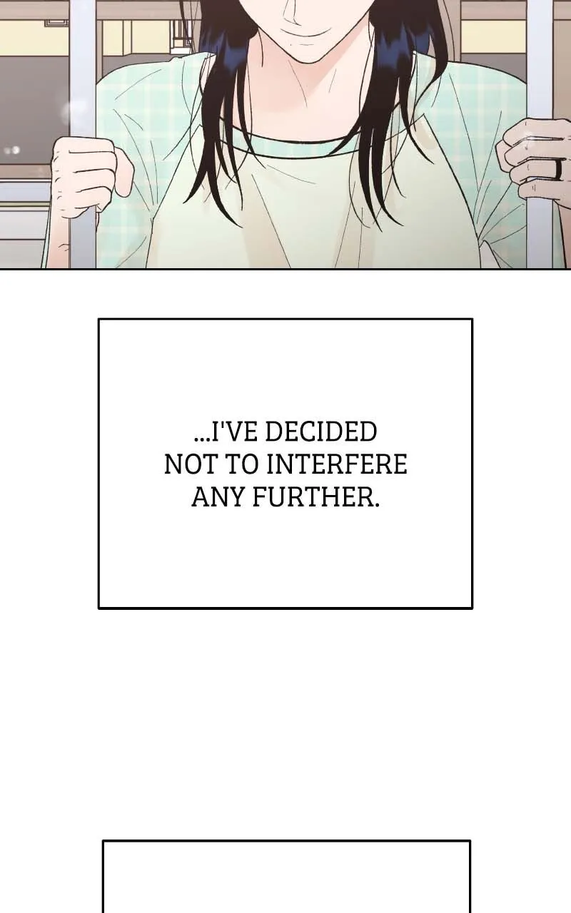 Read Wedding Strategy chapter 79 image 72 on Lezhin