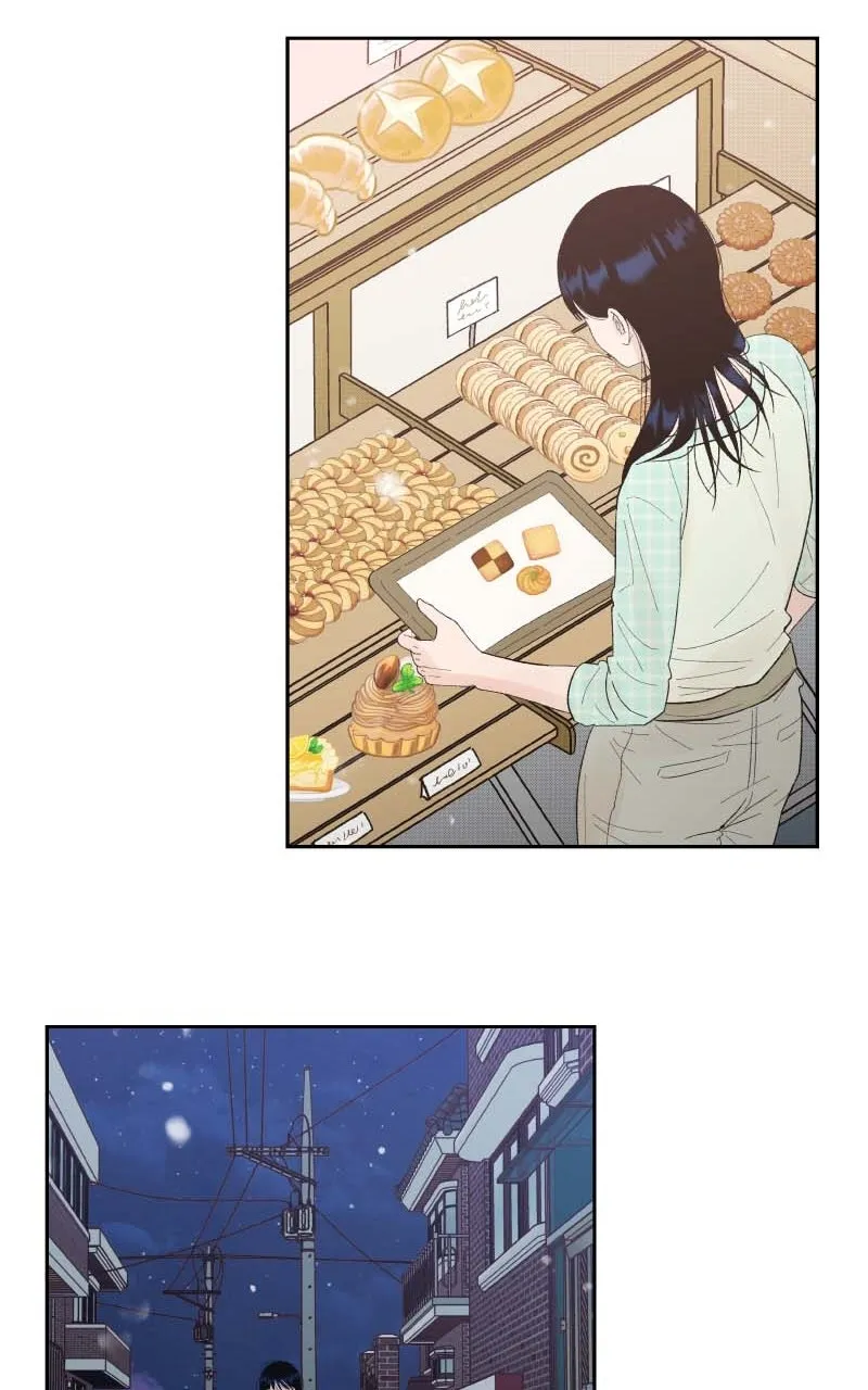 Read Wedding Strategy chapter 79 image 76 on Lezhin