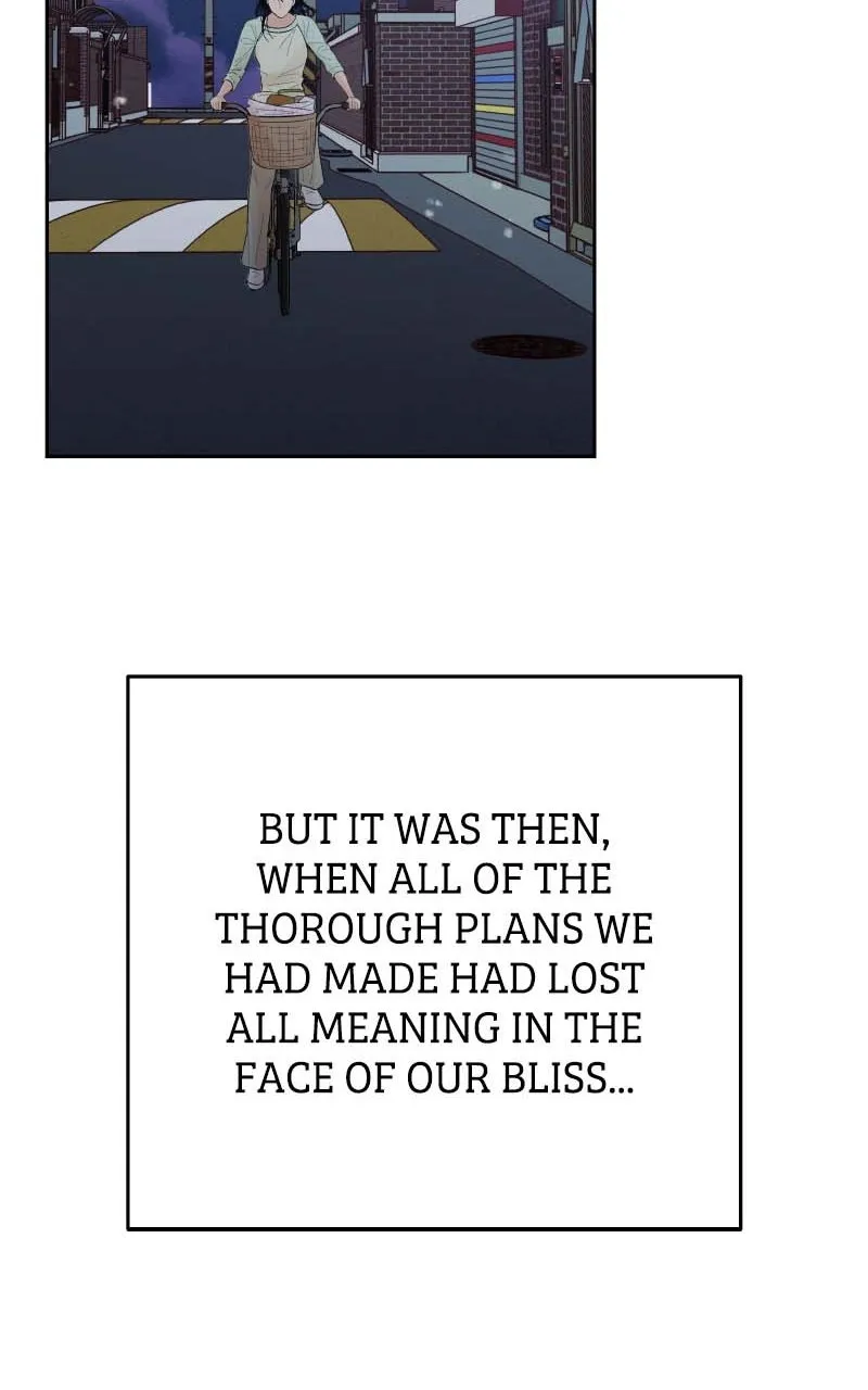 Read Wedding Strategy chapter 79 image 77 on Lezhin