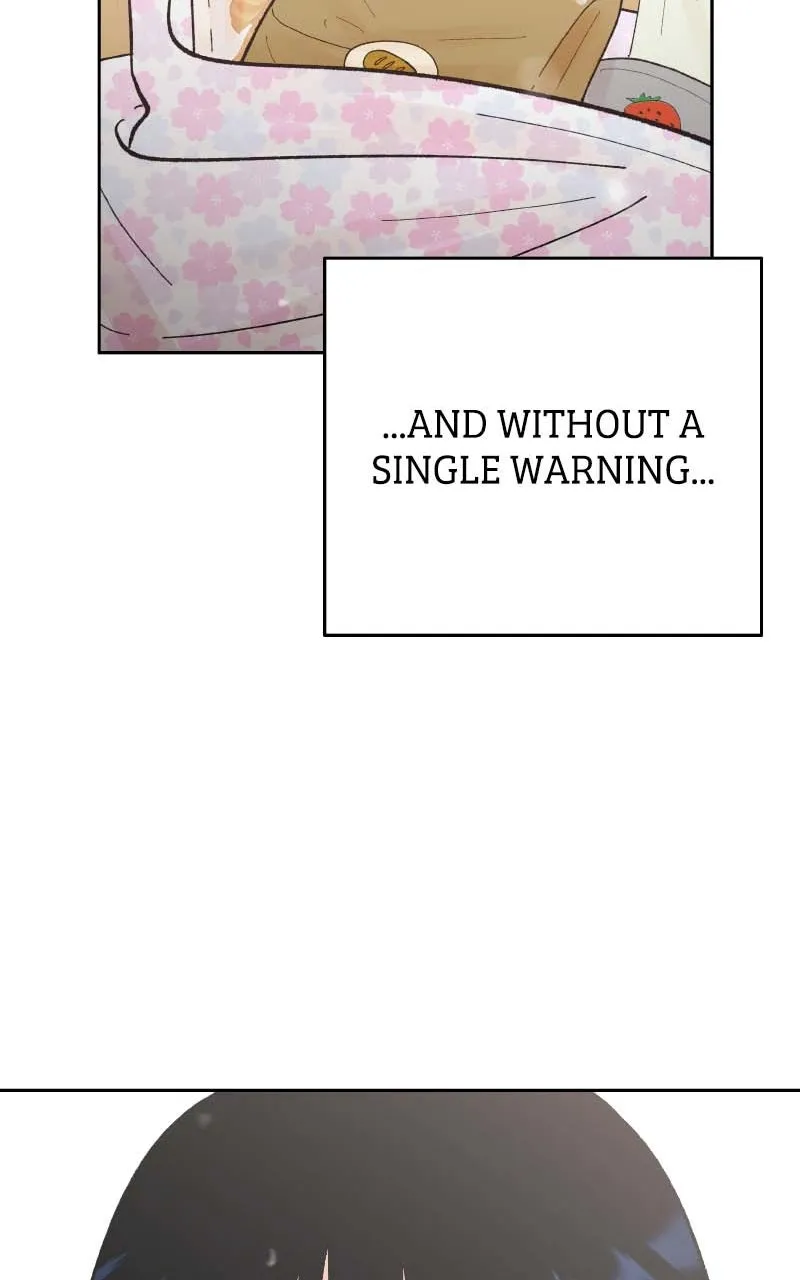 Read Wedding Strategy chapter 79 image 80 on Lezhin