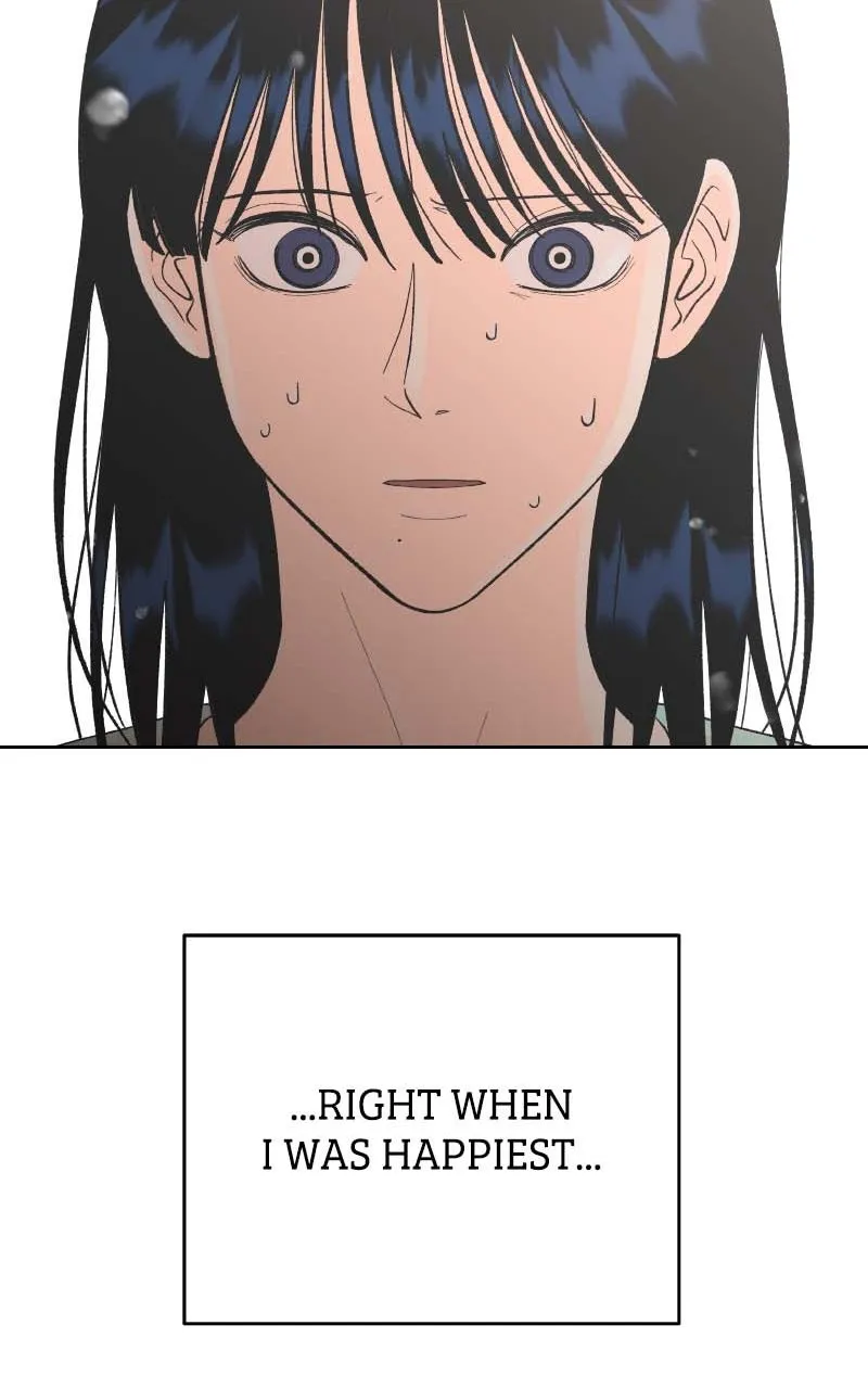 Read Wedding Strategy chapter 79 image 81 on Lezhin