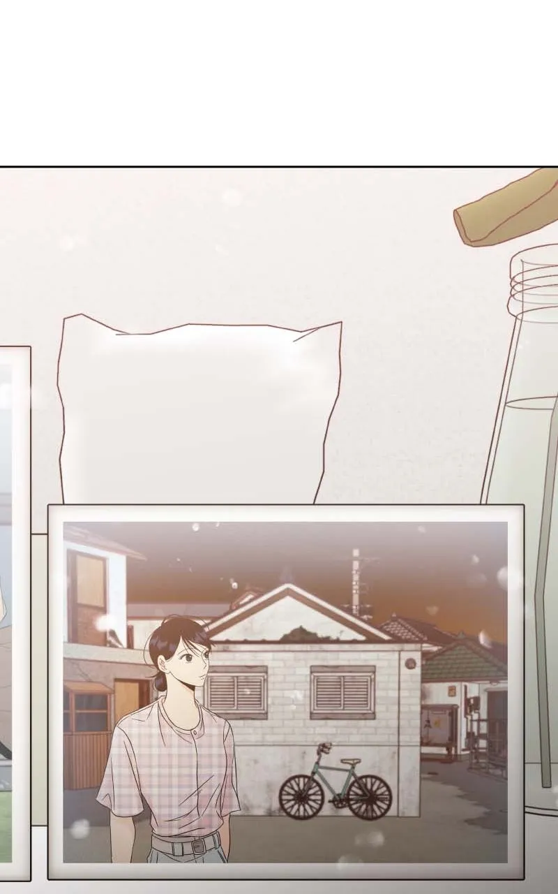 Read Wedding Strategy chapter 79 image 82 on Lezhin