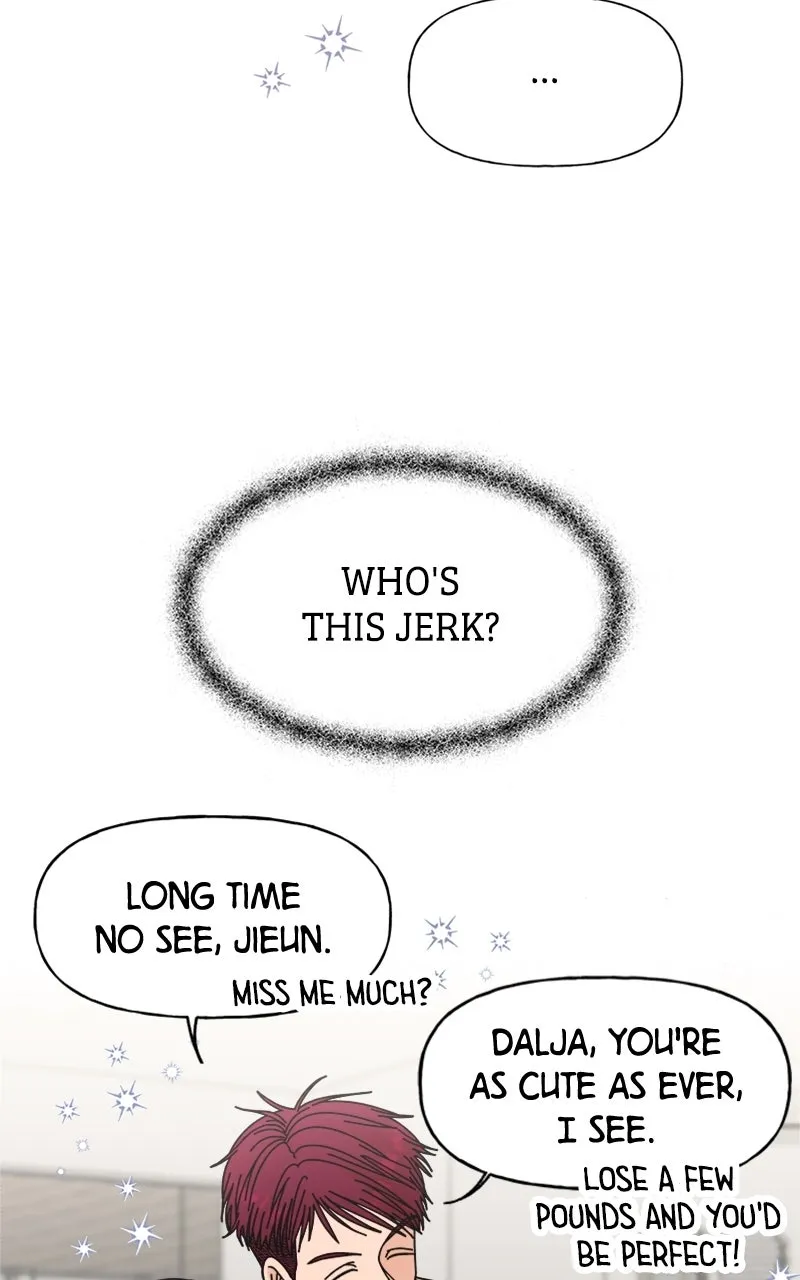 Read Wedding Strategy chapter 8 image 1 on Lezhin