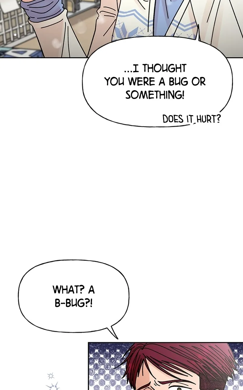 Read Wedding Strategy chapter 8 image 10 on Lezhin