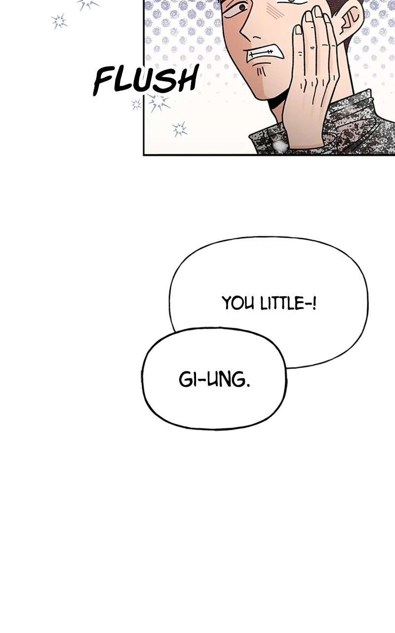 Read Wedding Strategy chapter 8 image 11 on Lezhin
