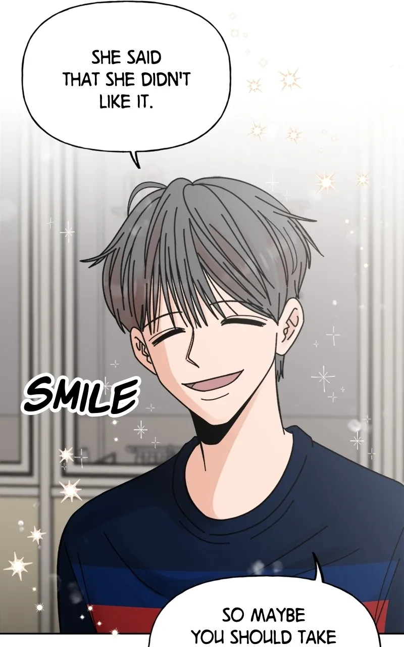 Read Wedding Strategy chapter 8 image 12 on Lezhin