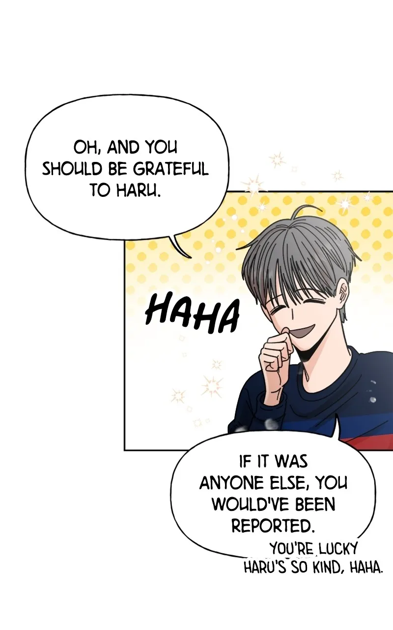 Read Wedding Strategy chapter 8 image 14 on Lezhin